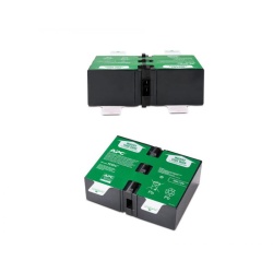 APC BATERIE UPS APCRBC123 - Img 1