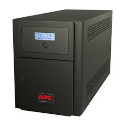 APC Easy UPS SMV 2000VA 230V - Img 1