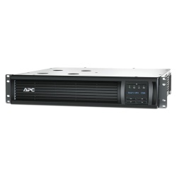 APC SMART-UPS 1500VA Rack w Smart Conne - Img 8