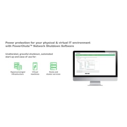APC SMART-UPS 5000VA RM 5U - Img 10