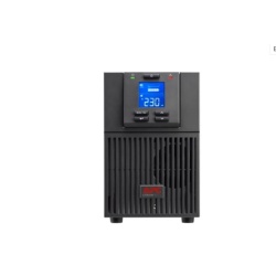 APC Smart-UPS RV 2000VA 230V - Img 2