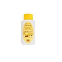 APIDERMIN GEL DUS 250ML