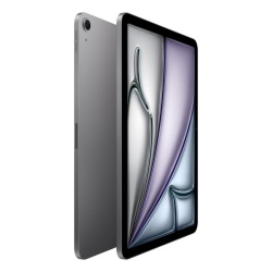 Apple 11-inch iPad Air (M3) Wi-Fi 256GB - Img 3