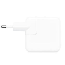 APPLE CHARGER 30W USB-C