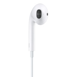 Apple EarPods (USB-C) with Remote and Mi - Img 3