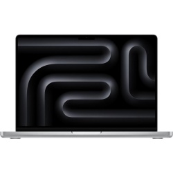 APPLE MBP14 PRO (14/20) 48GB 2TB SB INT - Img 1