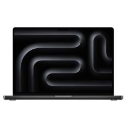 APPLE MBP16 M4 Max(14/32) 36GB 2TB SB - Img 6
