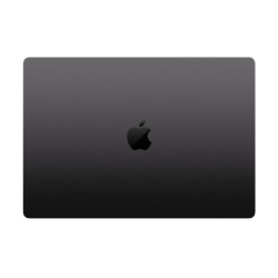 APPLE MBP16 M4 Max(16/40) 64GB 2TB SB - Img 8