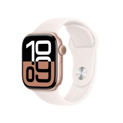 APPLE WATCH 10 42 RG AL LB SB ML GPS-BCS - Img 4