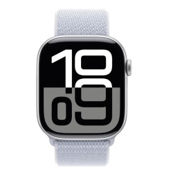 APPLE WATCH 10 46 SI AL BC SL CEL-BCS - Img 1