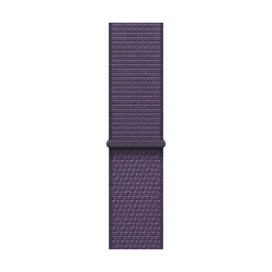 APPLE WATCH 40 PURPLE FOG SL-ZML - Img 2