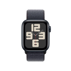APPLE WATCH SE 40 MI AL INK SL GPS-BCS - Img 3