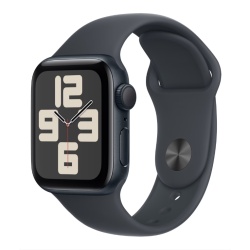 APPLE WATCH SE 40 MI AL MI SB SM GPS-BCS - Img 2