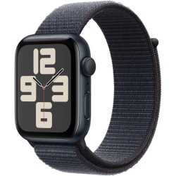 APPLE WATCH SE 44 MI AL INK SL GPS-BCS - Img 1