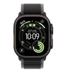 APPLE WATCH ULTRA3 49 BK TI BC TL ML-PRU