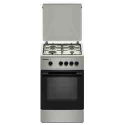 ARAGAZ GAZ HEINNER HFSC-K50SL