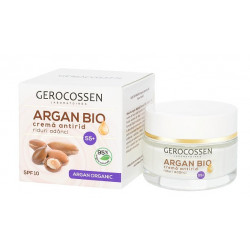 ARGAN BIO-CR.ANTIRID RID.ADANCI 55+ 50ML