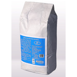 ARGILA RACIU PULBERE 2000GR