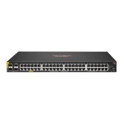 ARUBA 6100 48G CL4 4SFP+ SWCH - Img 4