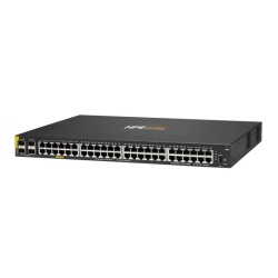 ARUBA 6100 48G CL4 4SFP+ SWCH - Img 3