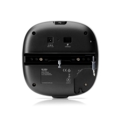Aruba ap-505 (rw) unified ap - Img 6