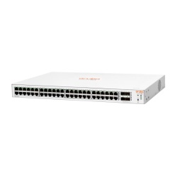 ARUBA ION 1830 48G 4SFP SW - Img 6