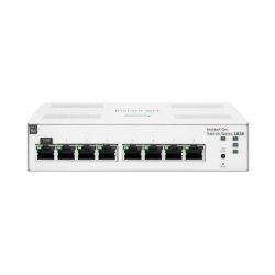 ARUBA ION 1830 8G SW