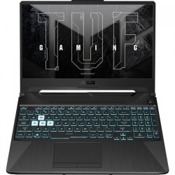 AS 15 R5 7535HS 16 512 3050 FHD DOS - Img 1
