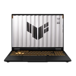 AS 16 I5-14450HX 16 1 5060 FHD+ DOS