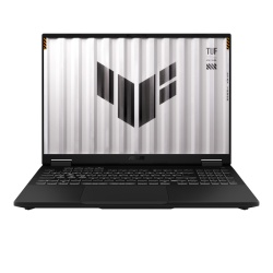AS 16 I7-14650HX 16 1 5050 FHD+ DOS
