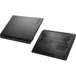 AS 16 I7-14650HX 16 512 5050 FHD+ DOS - Img 13