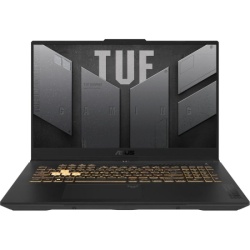 AS 17.3 I5-210H 16 512 3050 FHD DOS
