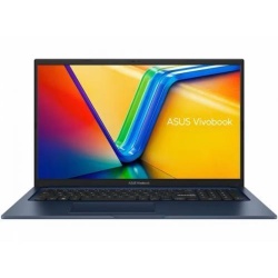AS 17 i3-1315U 8 512 FHD DOS - Img 1