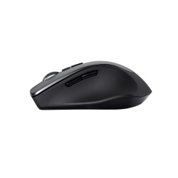 AS MOUSE WT425 OPTICAL WIRELESS BLACK - Img 3