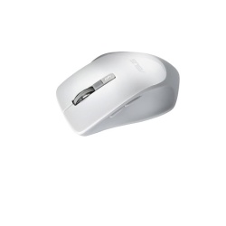 AS MOUSE WT425 OPTICAL WIRELESS WHITE - Img 6