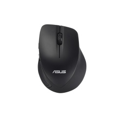 AS MOUSE WT465 V2 WIRELESS BLACK