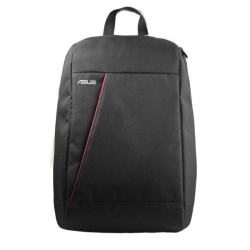 As rucsac nereus 15" black - Img 3