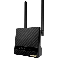 AS WIRELESS-N300 LTE MODEM ROUTER 4G-N16 - Img 2