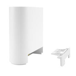As zenwifi ax hybrid xp4 black 2pk - Img 13