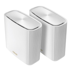 AS ZENWIFI XT9 TRI-BAND HOME MESH 1PK WH - Img 6