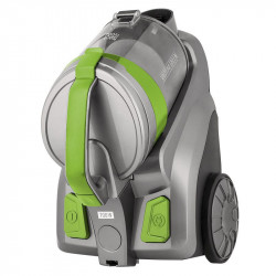 Aspirator 700w teesa vacuum green - Img 3