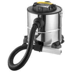 ASPIRATOR CENUSA FIELDMANN - Img 2