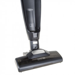 ASPIRATOR CORDLESS 2IN1 SWEEPER 5000 TEESA - Img 3