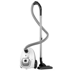 ASPIRATOR CU SAC 700W SENCOR - Img 2