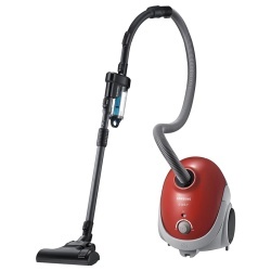 ASPIRATOR CU SAC 850W SAMSUNG - Img 2