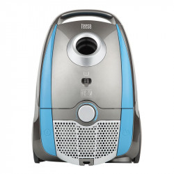 Aspirator cu sac eris 750w teesa - Img 4