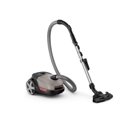 ASPIRATOR CU SAC PHILIPS XD5122/10 - Img 2