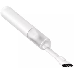 Aspirator de mana Baseus Baseus A3 Lite