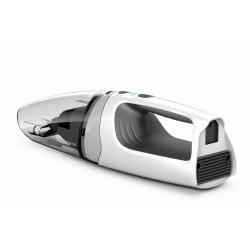 ASPIRATOR DE MANA HEINNER HHVC-C7.4WHBK - Img 3