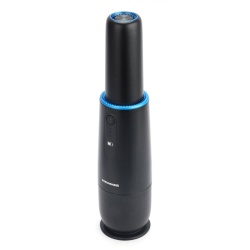 ASPIRATOR DE MANA HEINNER HHVC-D7.2BK - Img 6